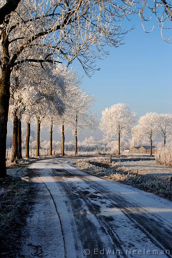 ENE-20071222-0015.jpg - Luchtenburg, Ingen