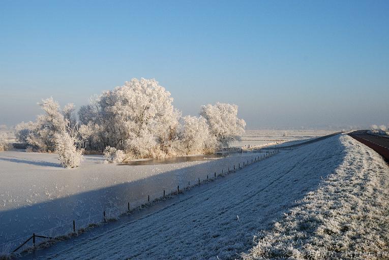 ENE-20071222-0034.jpg - Rijndijk, Ingen