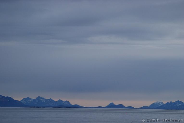 ENE-20090427-0005.jpg - [nl] Hadselfjorden, Lofoten, Noorwegen[en] Hadselfjorden, Lofoten, Norway