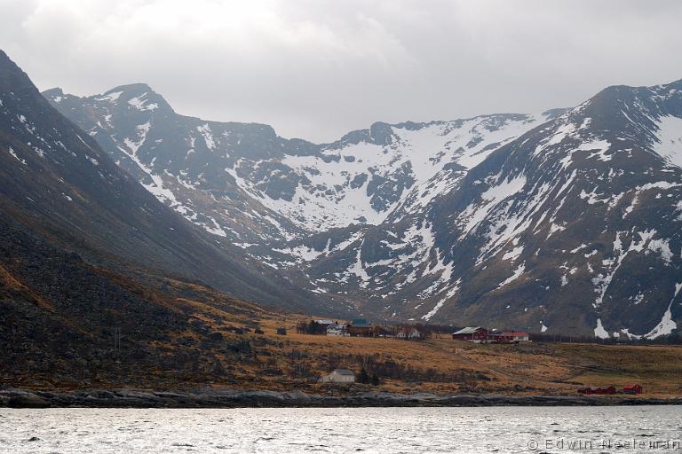 ENE-20090428-0019.jpg - [nl] Brenna, Austvågøy, Lofoten, Noorwegen[en] Brenna, Austvågøy, Lofoten, Norway