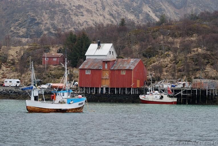 ENE-20090428-0029.jpg - [nl] Austvågøy, Lofoten, Noorwegen[en] Austvågøy, Lofoten, Norway