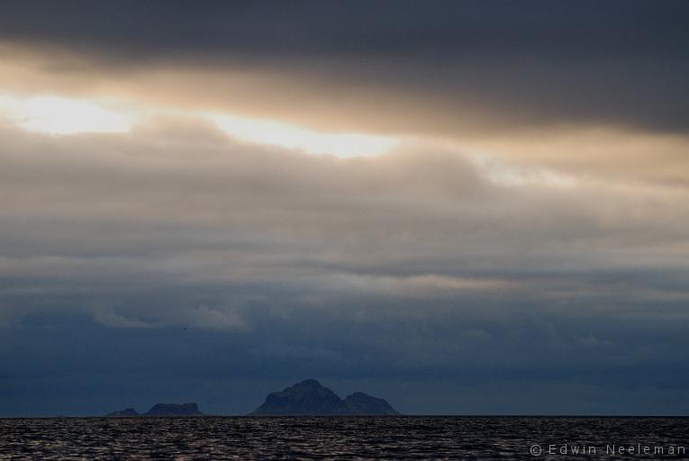 ENE-20090428-0071.jpg - [nl] Lofoten, Noorwegen[en] Lofoten, Norway