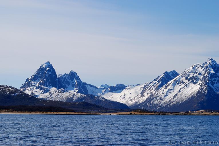 ENE-20090430-0181.jpg - [nl] Hadselfjorden, Lofoten, Noorwegen[en] Hadselfjorden, Lofoten, Norway