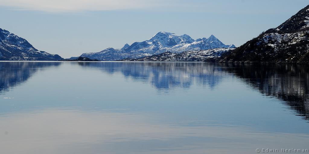 ENE-20090430-0195.jpg - [nl] Raftsundet, Austvågøy, Lofoten, Noorwegen[en] Raftsundet, Austvågøy, Lofoten, Norway