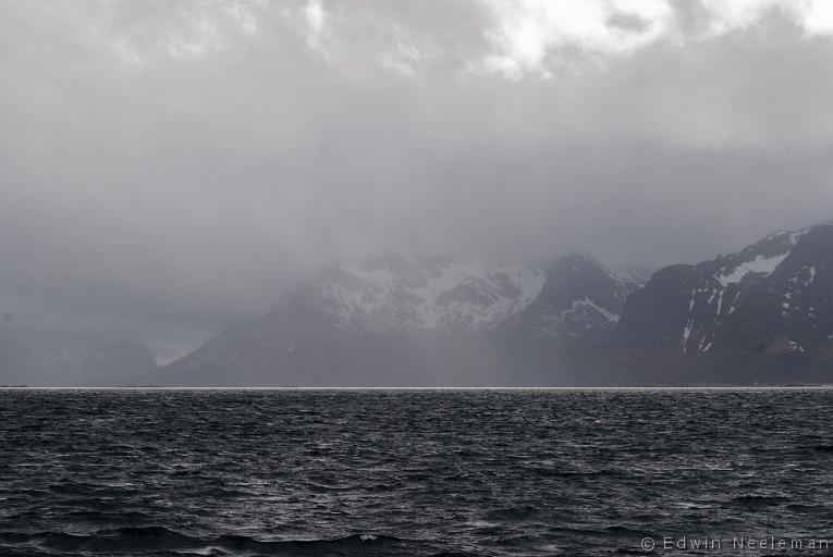 ENE-20090503-0336.jpg - [nl] Hadselfjorden/Sunnlandsfjorden, Austvågøy, Lofoten, Noorwegen[en] Hadselfjorden/Sunnlandsfjorden, Austvågøy, Lofoten, Norway