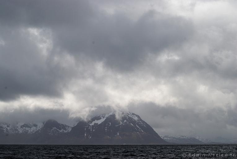 ENE-20090503-0341.jpg - [nl] Hadselfjorden/Sunnlandsfjorden, Austvågøy, Lofoten, Noorwegen[en] Hadselfjorden/Sunnlandsfjorden, Austvågøy, Lofoten, Norway