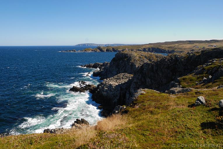 ENE-20100926-0652.jpg - Grates Cove