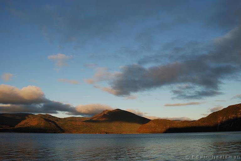 ENE-20101003-0750.jpg - Lomond, Gros Morne National Park