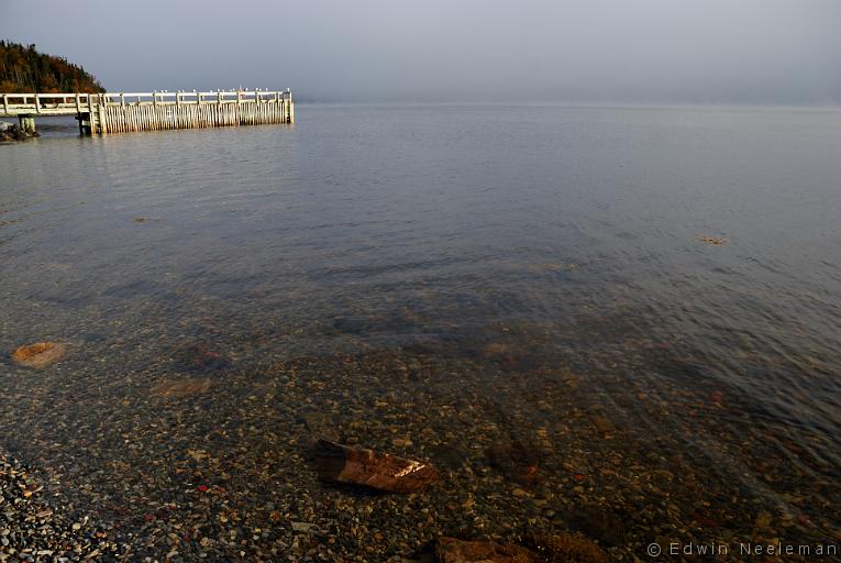 ENE-20101004-0767.jpg - Lomond, Gros Morne National Park