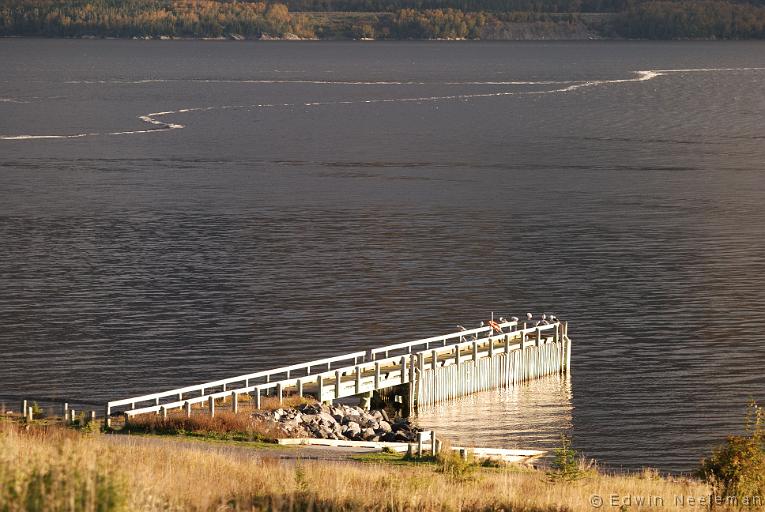 ENE-20101005-0798.jpg - Lomond, Gros Morne National Park