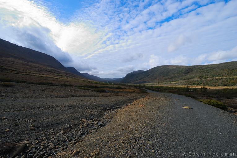 ENE-20101005-0824.jpg - Tablelands, Gros Morne National Park