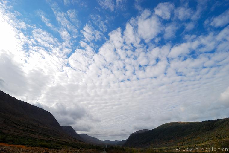 ENE-20101005-0827.jpg - Tablelands, Gros Morne National Park