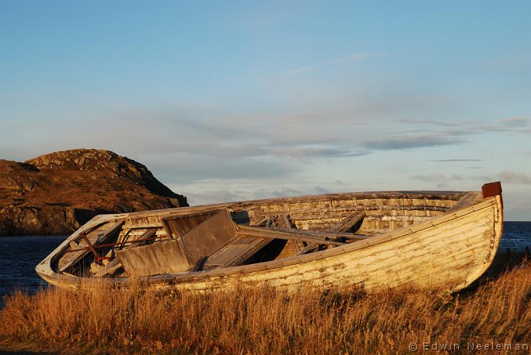 ENE-20101009-0876.jpg - Back Harbour, Twillingate