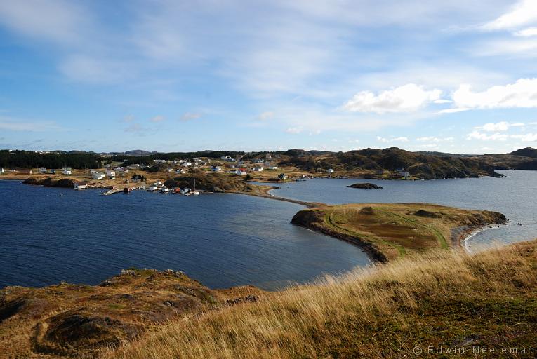 ENE-20101009-0885.jpg - Back Harbour, Twillingate