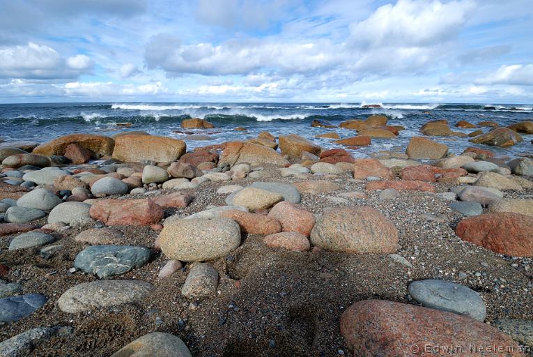 ENE-20101010-0902.jpg - Deadman's Bay